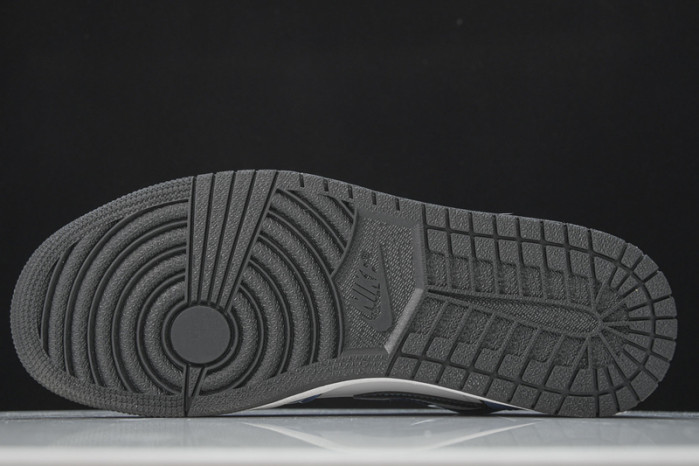 air jordan 1 mid se