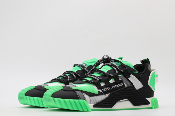 DG SNEAKER