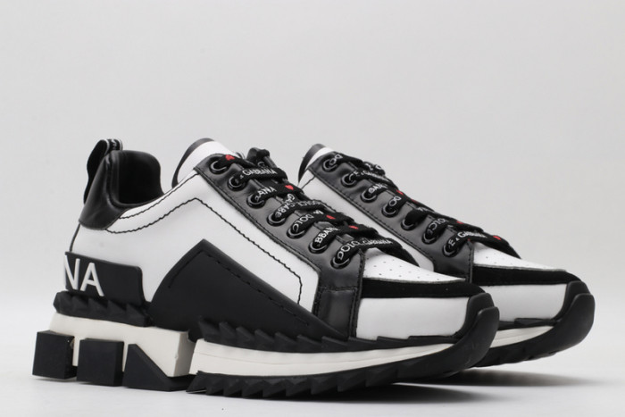 DG SNEAKER