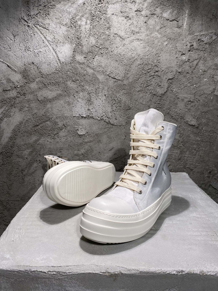 RICK OWENS DRKSHDW