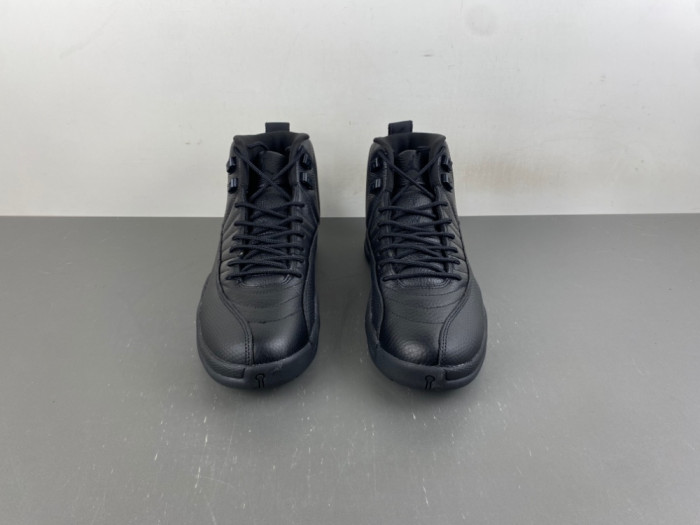 Air Jordan 12 CT8013-0101
