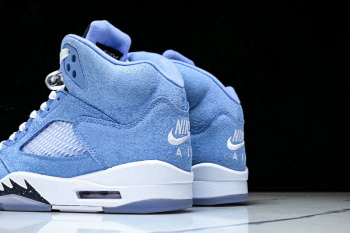 Jordan 5 Retro HQ7978-401