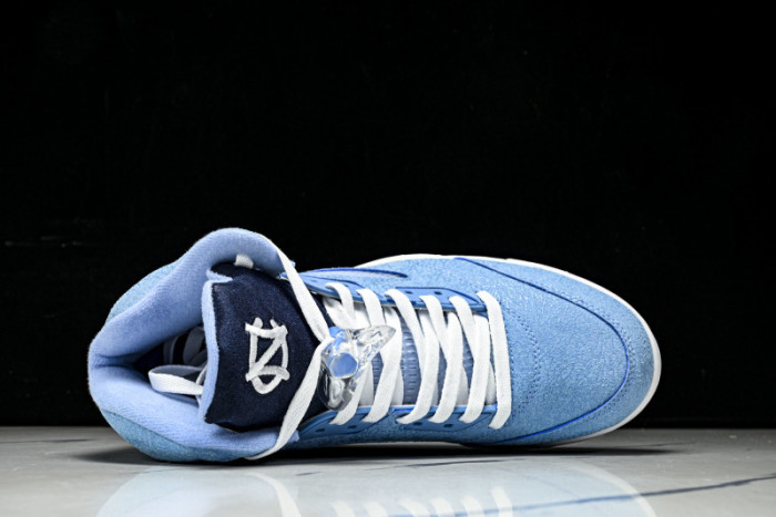 Jordan 5 Retro HQ7978-401