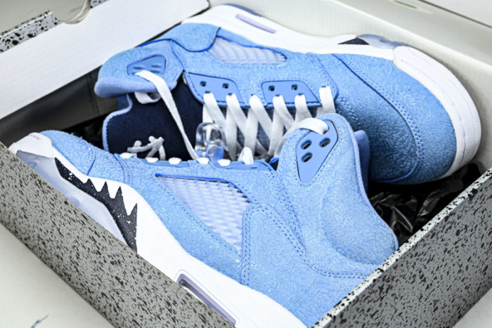 Jordan 5 Retro HQ7978-401