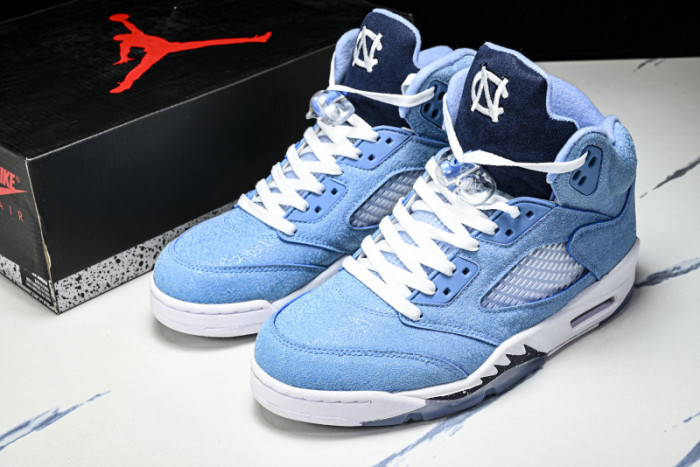 Jordan 5 Retro HQ7978-401