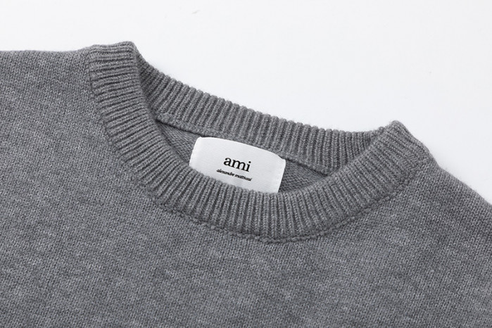 WIN CLOTHES CL43