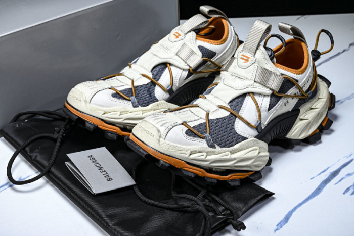 BL 18XL WHIK2070
