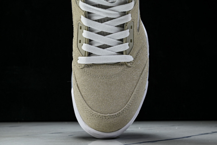 Jordan 5 Retro HQ7978-005