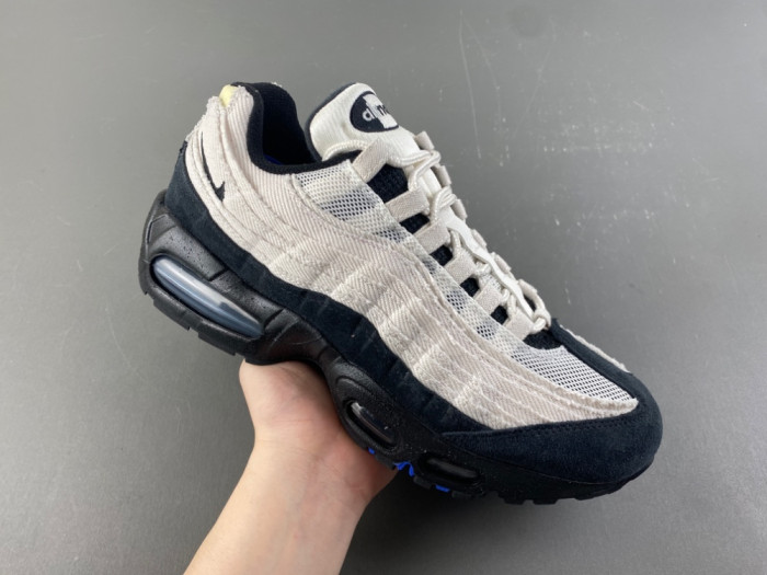 Air Max 95“Atelier” IQ0284-010