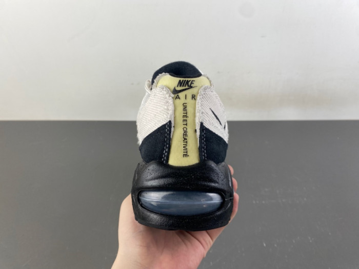 Air Max 95“Atelier” IQ0284-010