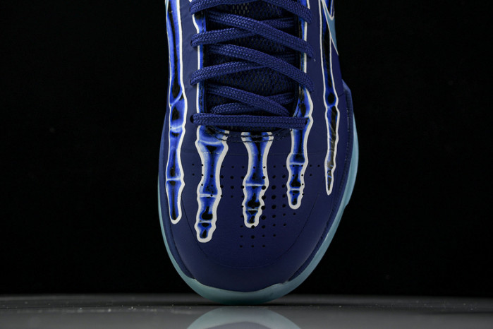 Nike Kobe 5 Protro X-Ray HJ4303-400