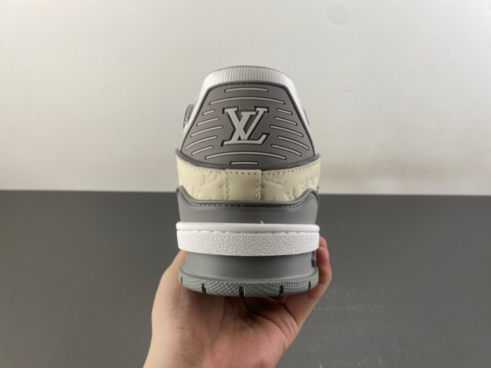LOVT SNEAKER lv-747