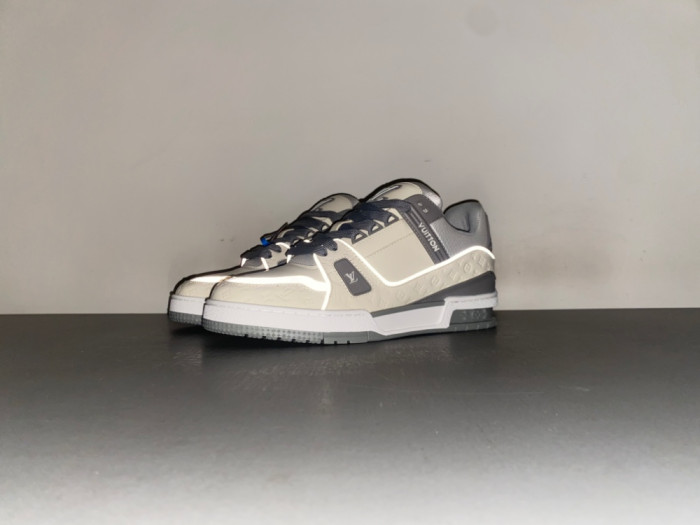 LOVT SNEAKER lv-747