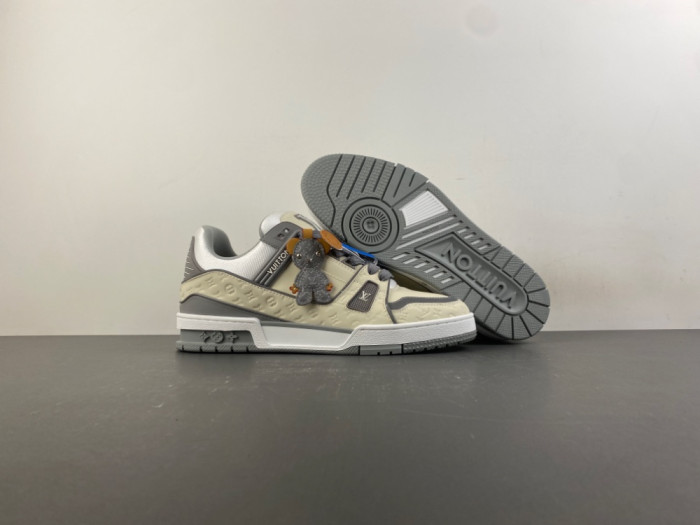 LOVT SNEAKER lv-747