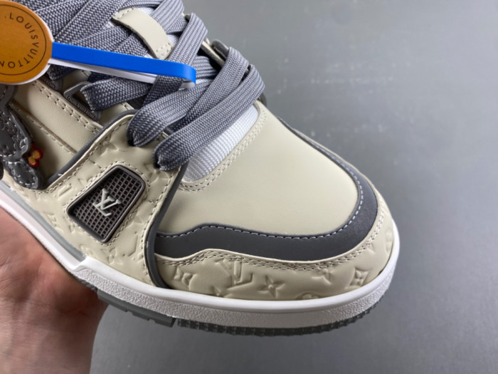 LOVT SNEAKER lv-747