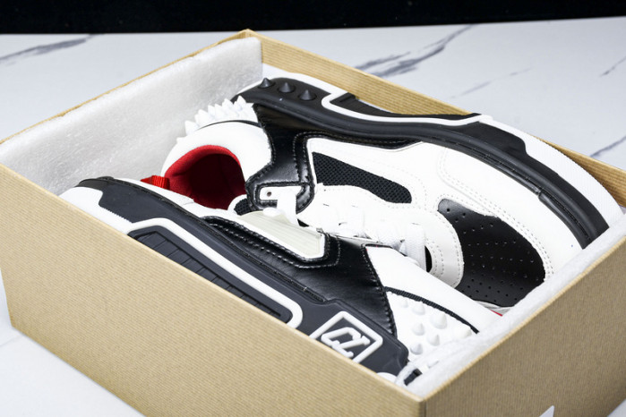 CL SNEAKERS 202312183