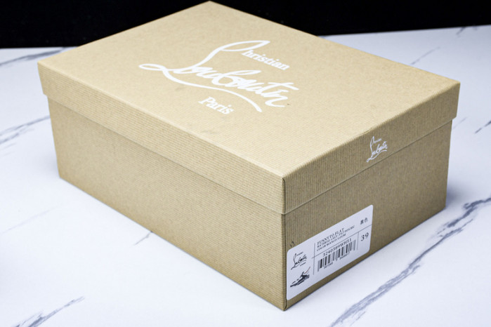 CL SNEAKERS 202312183