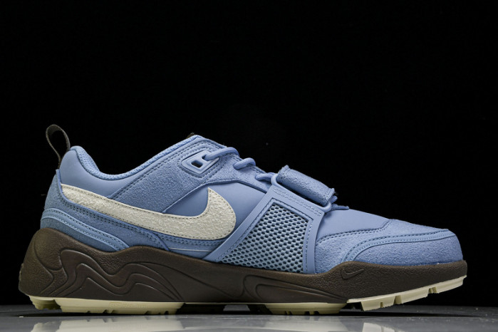 Nike Zoom Field Jaxx SP Travis Scott HQ3072-400