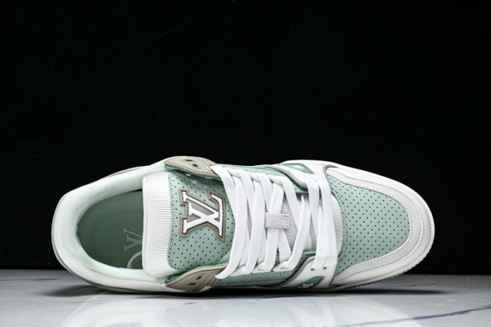 LOVT SNEAKER lv-445