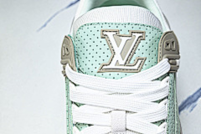 LOVT SNEAKER lv-445