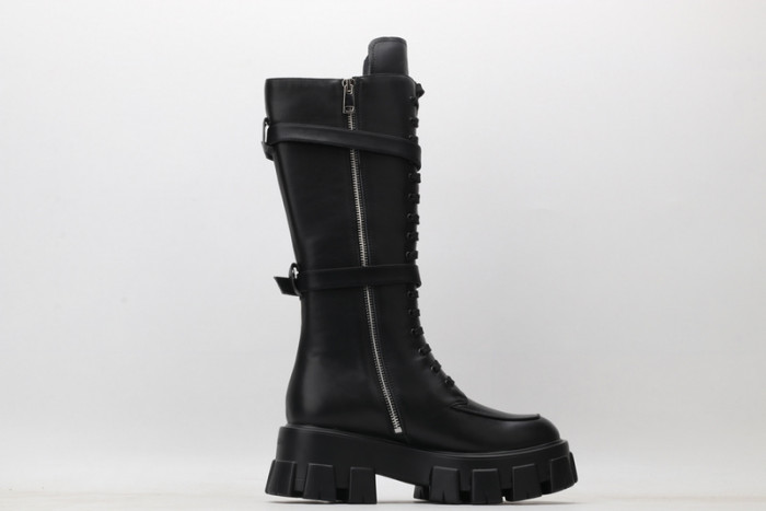 PRAD BOOTS PB-01