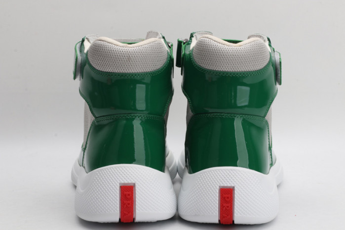 PRAD SNEAKERS PB-04