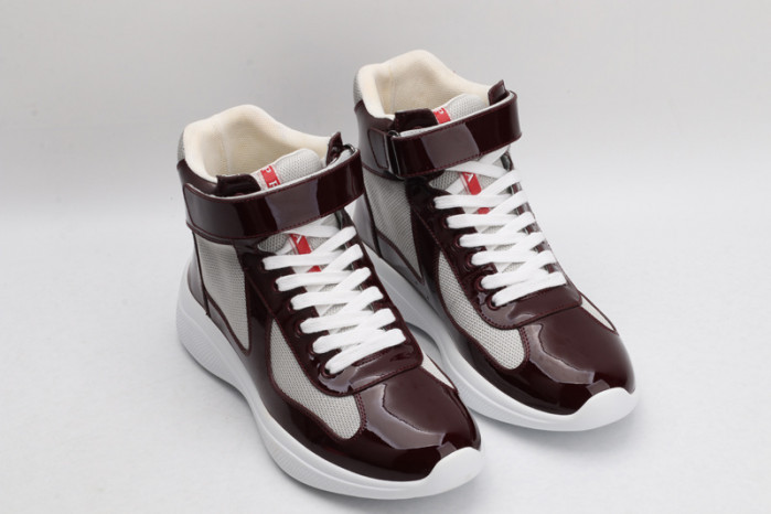 PRAD SNEAKERS PB-05