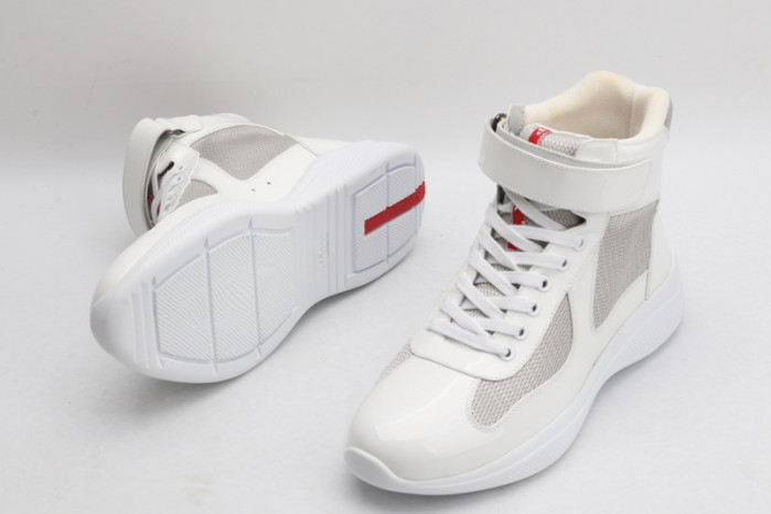 PRAD SNEAKERS PB-06
