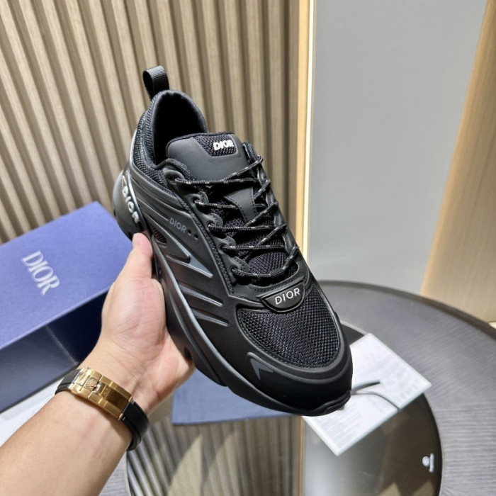DR SNEAKER DR-105
