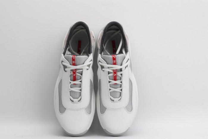 PRAD SNEAKERS PB-11