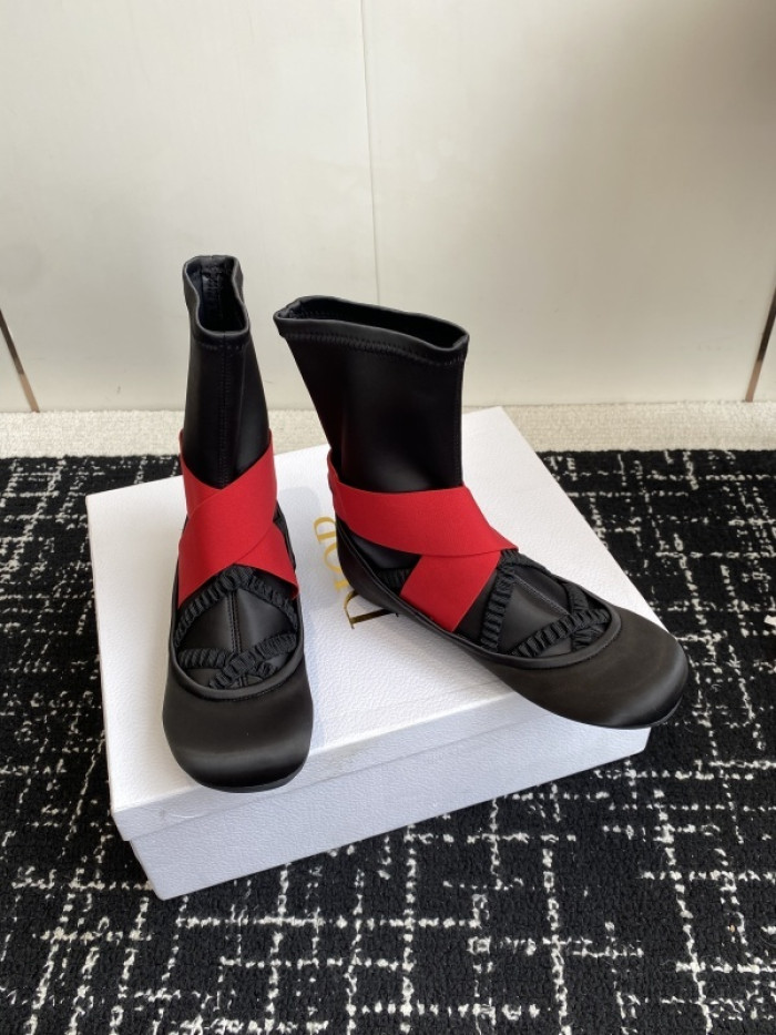 DR SNEAKER DR-140