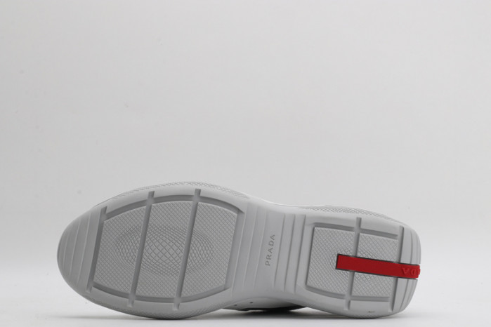 PRAD SNEAKERS PB-12