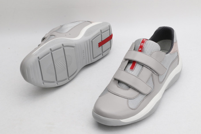 PRAD SNEAKERS PB-13