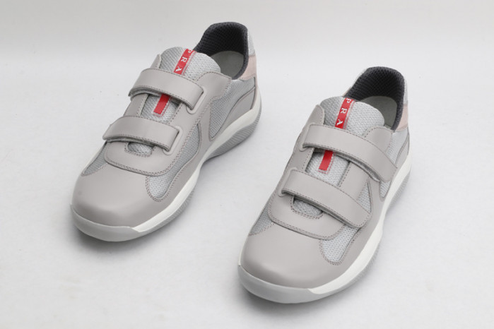 PRAD SNEAKERS PB-13