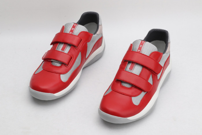 PRAD SNEAKERS PB-14