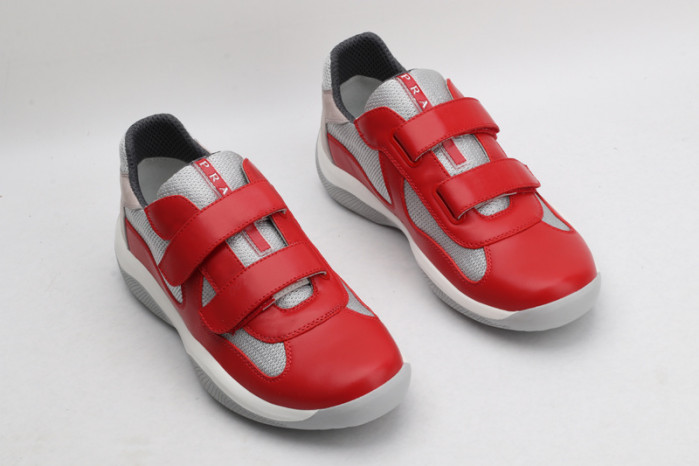 PRAD SNEAKERS PB-14