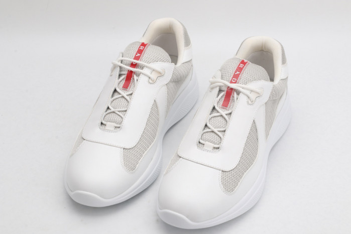 PRAD SNEAKERS PB-15