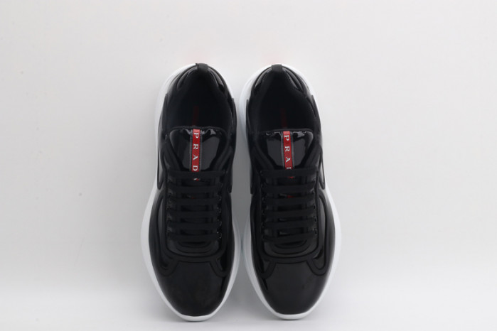 PRAD SNEAKERS PB-16