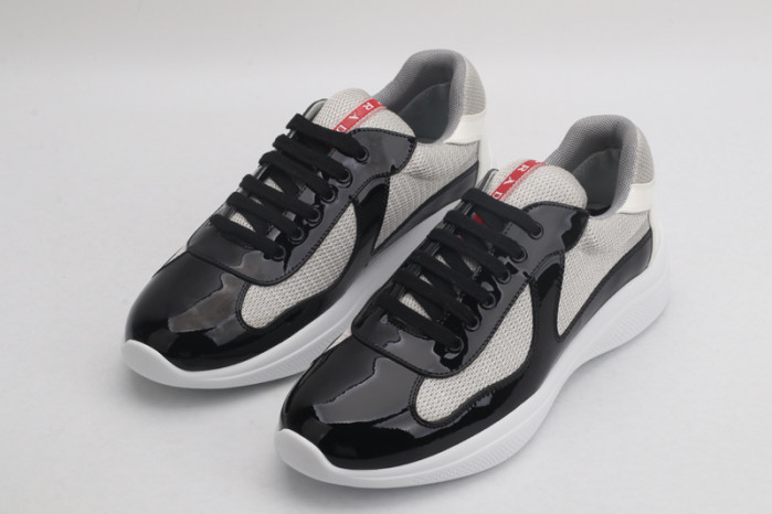PRAD SNEAKERS PB-08