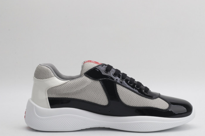 PRAD SNEAKERS PB-08