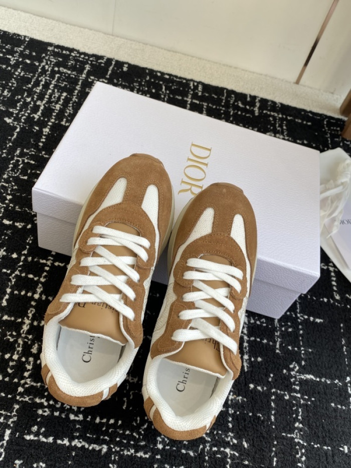 DR SNEAKER DR-156