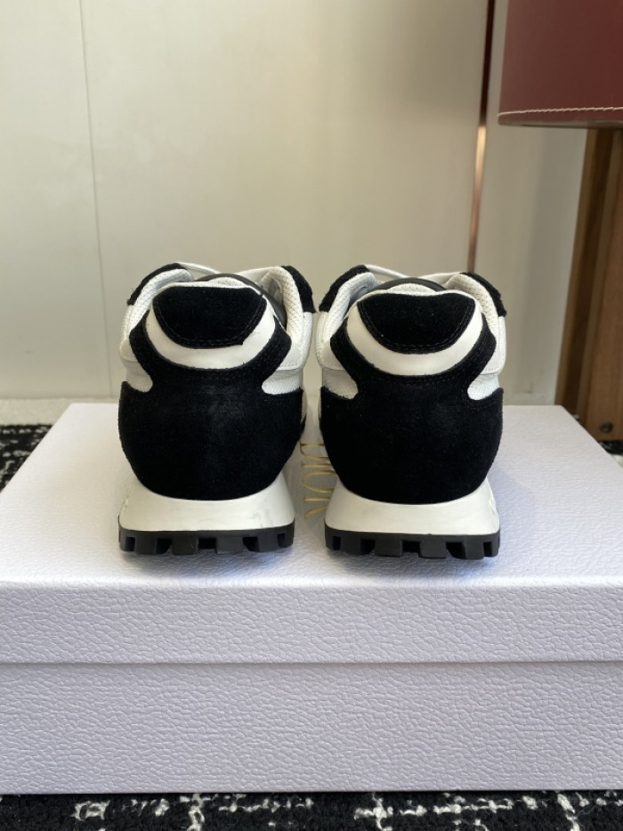 DR SNEAKER DR-157