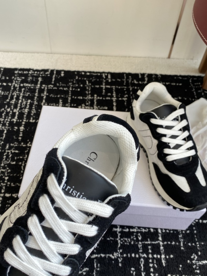 DR SNEAKER DR-157