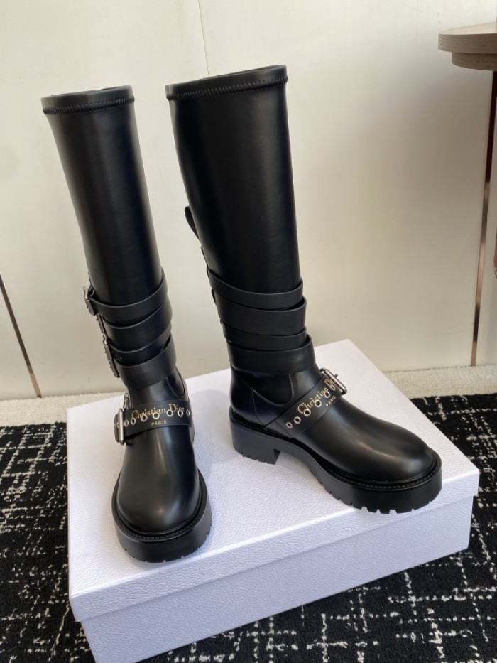 DR SNEAKER DR-159
