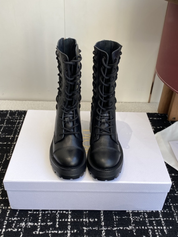 DR SNEAKER DR-164