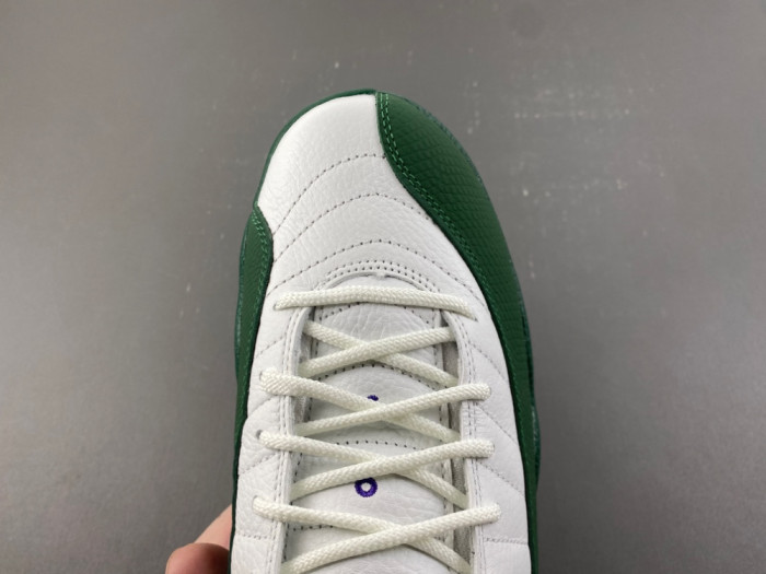 Air Jordan 12 CT8013-103