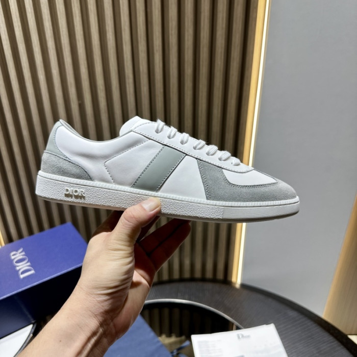 DR SNEAKER DR-146