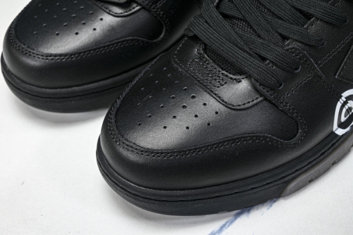 OF SNEAKERS ow-63