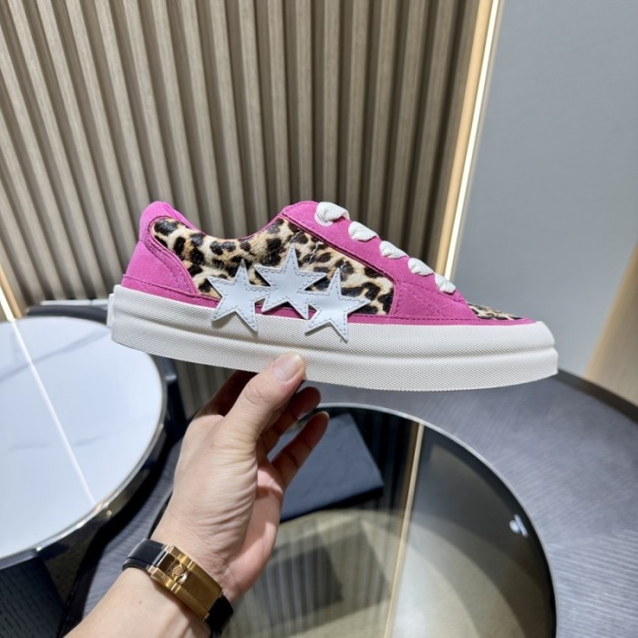 AM1R1 SNEAKERS AMR-131