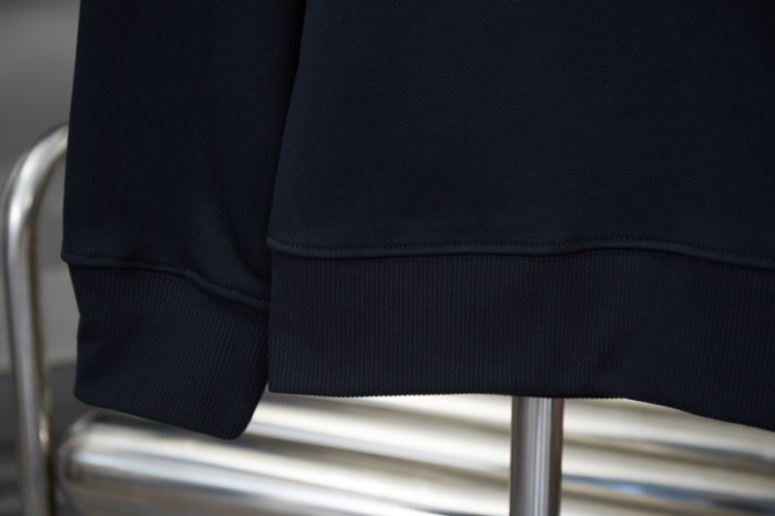 WIN CLOTHES CL85